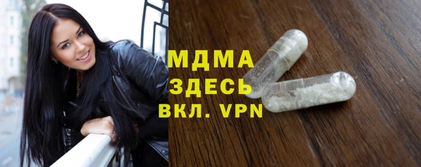 таблы Верхнеуральск