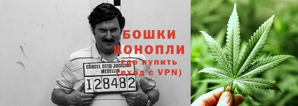 дживик Волоколамск