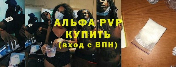 стаф Дедовск